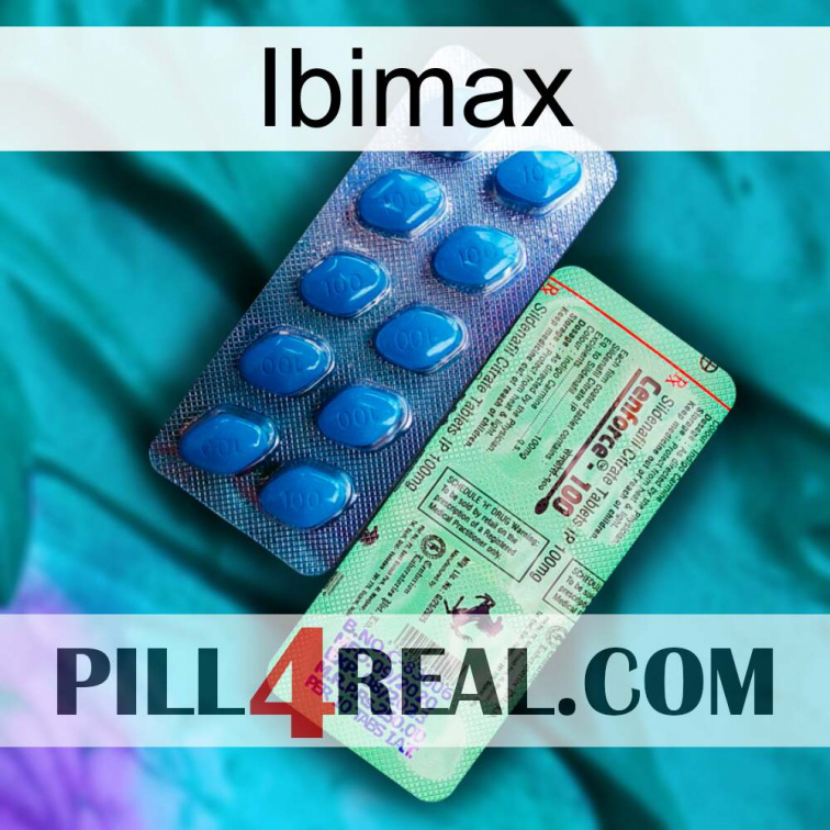 Ibimax new02